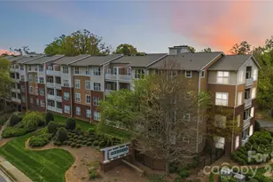 1000 E Woodlawn Rd, Charlotte, NC 28209 - Photo 35