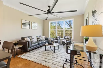 1000 E Woodlawn Road #314, Charlotte, NC 28209 - Photo 1