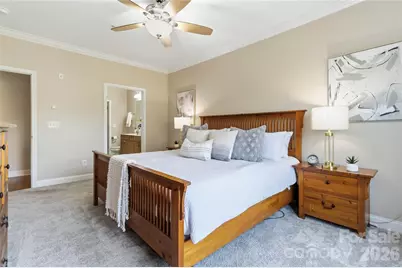 1000 E Woodlawn Road #314, Charlotte, NC 28209 - Photo 17