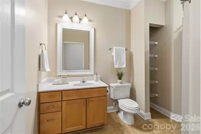 1000 E Woodlawn Road #314, Charlotte, NC 28209 - Photo 23
