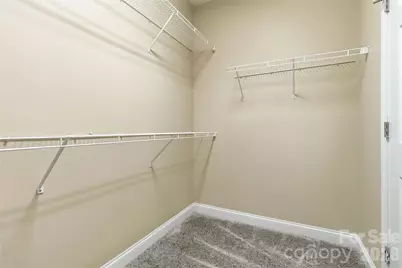 1000 E Woodlawn Road #314, Charlotte, NC 28209 - Photo 19