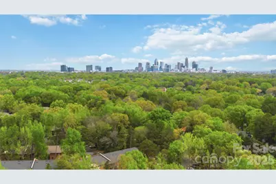 1000 E Woodlawn Road #314, Charlotte, NC 28209 - Photo 41