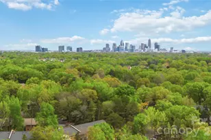 1000 E Woodlawn Rd, Charlotte, NC 28209 - Photo 41