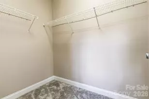 1000 E Woodlawn Rd, Charlotte, NC 28209 - Photo 29