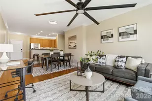 1000 E Woodlawn Rd, Charlotte, NC 28209 - Photo 13