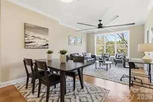 1000 E Woodlawn Rd, Charlotte, NC 28209 - Photo 11