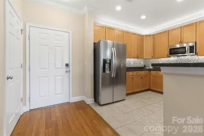 1000 E Woodlawn Road #314, Charlotte, NC 28209 - Photo 9