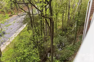 1000 E Woodlawn Rd, Charlotte, NC 28209 - Photo 33