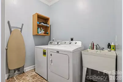3647 Venetian Way, York, SC 29745 - Photo 21