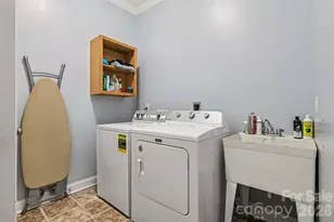 3647 Venetian Way, York, SC 29745 - Photo 21