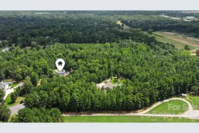3647 Venetian Way, York, SC 29745 - Photo 47