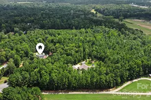 3647 Venetian Way, York, SC 29745 - Photo 47