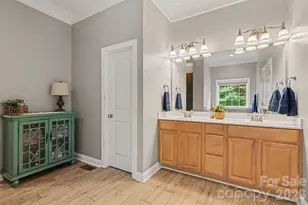 3647 Venetian Way, York, SC 29745 - Photo 19