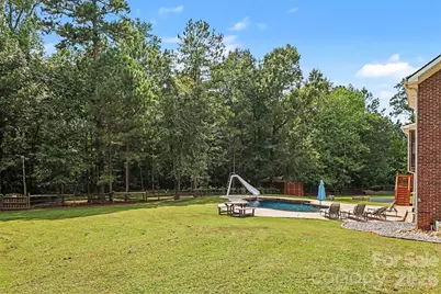 3647 Venetian Way, York, SC 29745 - Photo 41