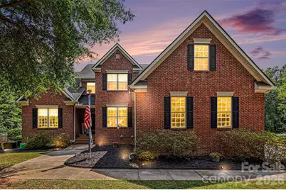 3647 Venetian Way, York, SC 29745 - Photo 1