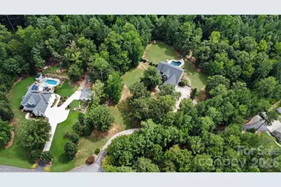 3647 Venetian Way, York, SC 29745 - Photo 45
