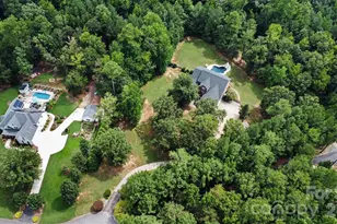 3647 Venetian Way, York, SC 29745 - Photo 45