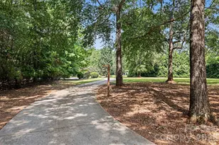 3647 Venetian Way, York, SC 29745 - Photo 9