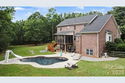 3647 Venetian Way, York, SC 29745 - Photo 39