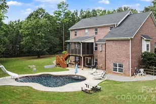 3647 Venetian Way, York, SC 29745 - Photo 39