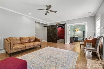 3647 Venetian Way, York, SC 29745 - Photo 35