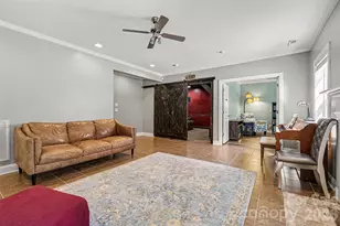 3647 Venetian Way, York, SC 29745 - Photo 35