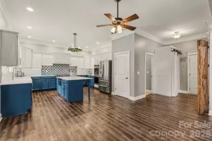 3647 Venetian Way, York, SC 29745 - Photo 17