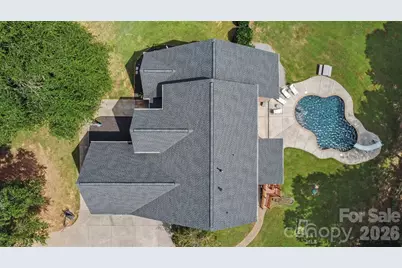 3647 Venetian Way, York, SC 29745 - Photo 43