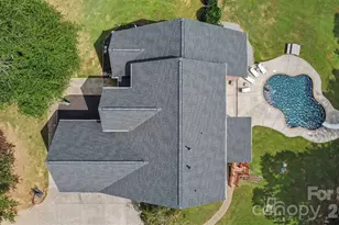 3647 Venetian Way, York, SC 29745 - Photo 43