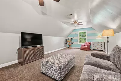 3647 Venetian Way, York, SC 29745 - Photo 29