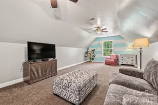 3647 Venetian Way, York, SC 29745 - Photo 29