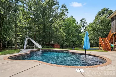 3647 Venetian Way, York, SC 29745 - Photo 7