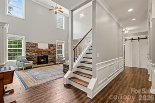 3647 Venetian Way, York, SC 29745 - Photo 11