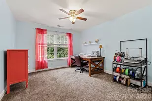 3647 Venetian Way, York, SC 29745 - Photo 23