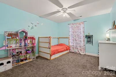 3647 Venetian Way, York, SC 29745 - Photo 27