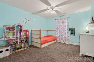 3647 Venetian Way, York, SC 29745 - Photo 27