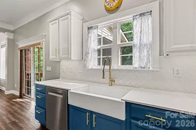 3647 Venetian Way, York, SC 29745 - Photo 15