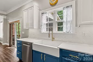3647 Venetian Way, York, SC 29745 - Photo 15