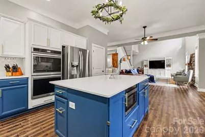 3647 Venetian Way, York, SC 29745 - Photo 5
