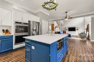 3647 Venetian Way, York, SC 29745 - Photo 5