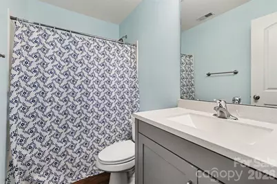3647 Venetian Way, York, SC 29745 - Photo 37