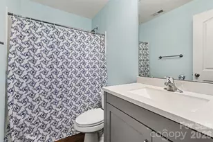 3647 Venetian Way, York, SC 29745 - Photo 37