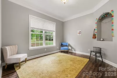 3647 Venetian Way, York, SC 29745 - Photo 13