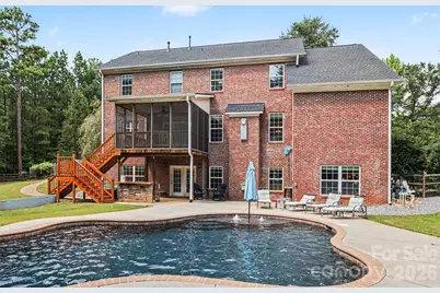 3647 Venetian Way, York, SC 29745 - Photo 3