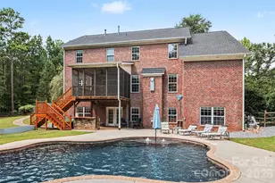 3647 Venetian Way, York, SC 29745 - Photo 3
