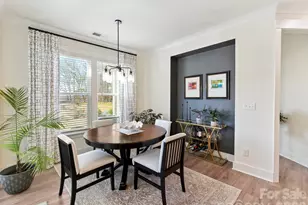 109 N Dunlavin Wy, Mooresville, NC 28115 - Photo 15