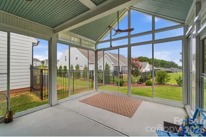 109 N Dunlavin Way, Mooresville, NC 28115 - Photo 35