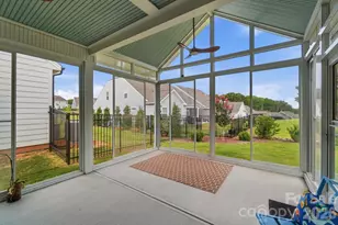 109 N Dunlavin Wy, Mooresville, NC 28115 - Photo 35