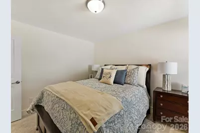 109 N Dunlavin Way, Mooresville, NC 28115 - Photo 33