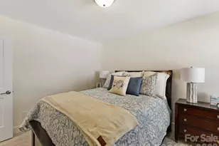109 N Dunlavin Wy, Mooresville, NC 28115 - Photo 33